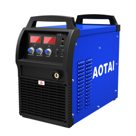 AOTAI MIG500