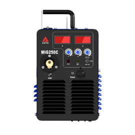 AOTAI MIG500