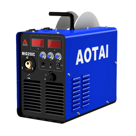 AOTAI MIG500