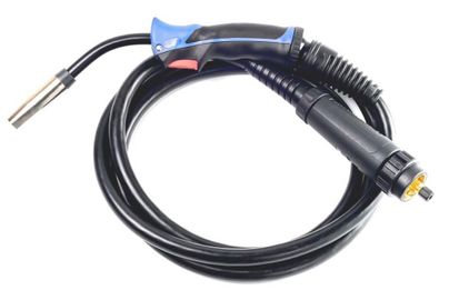 MTL MIG MP/RF-36 (360А/ЕВРО/3M)