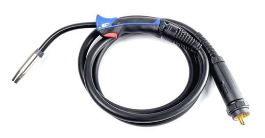 MTL MIG MP/RF-45 (450А/ЕВРО/3M)