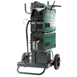 Migatronic PI 250 DC HP-Water