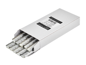 Сварог Держатель мелка (SH-02) (10 шт.)