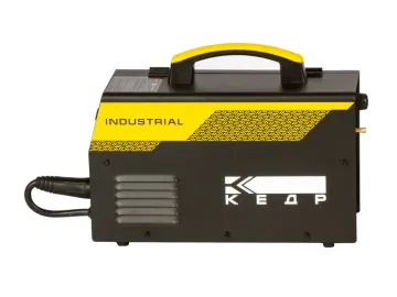 КЕДР IndustrialMIG-180