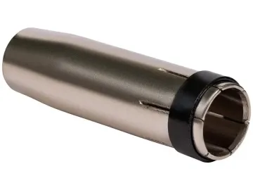 КЕДР Сопло газовое (MIG-36 PRO) Ø 19 мм, цилиндрическое (10 шт.)