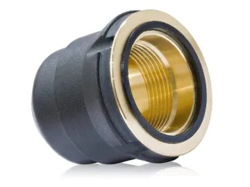 КЕДР Насадка защитная (CUT-45 PRO) для работы со встроенным компрессором