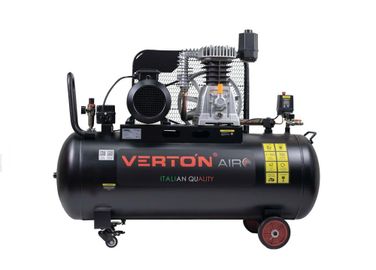 Verton Air AC-200/700R