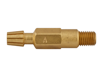 Сварог Мундштук внутренний к резакам СЕРИИ 02,22 № 3 Ацетилен