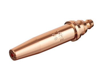 Сварог Мундштук ANME 1/8 225-300 mm (10 шт.)