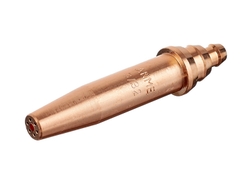 Сварог Мундштук ANME 3/32 125-175 mm (10 шт.)