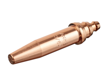 Сварог Мундштук ANME 3/64 10-25 mm (10 шт.)