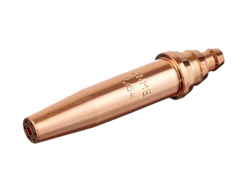 Сварог Мундштук ANME 7/64 175-225 mm (10 шт.)