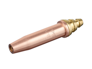 Сварог Мундштук PNME 1/16 25-75 mm (10 шт.)