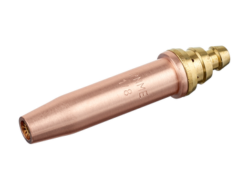 Сварог Мундштук PNME 1/8 225-300 mm (10 шт.)