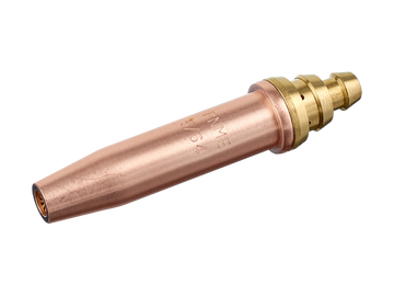 Сварог Мундштук PNME 5/64 75-125 mm (10 шт.)