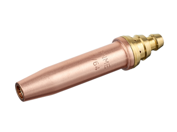 Сварог Мундштук PNME 7/64 175-225 mm (10 шт.)