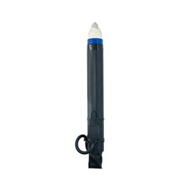 Top Weld TWA P100LF (100A / Central / 12m)
