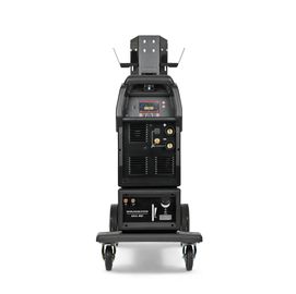 Telwin SUPERIOR TIG 422 WAVE AC/DC AQUA