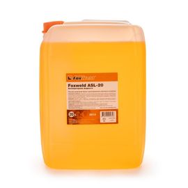 FoxWeld Антипригарная жидкость ASL-20