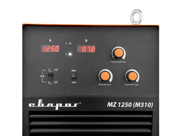 Сварог MZ1250 (M310) AT-1 Сварог MZ1250 (M310) AT-1
