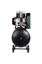 Verton Air AC-100/510R