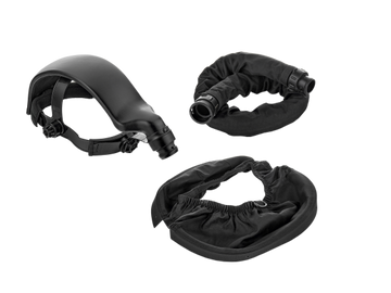 Сварог Набор Vento к TECH C40i, C50i, C50d, C60d, C70d, C80d