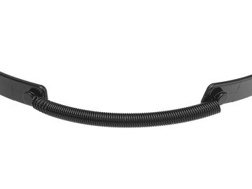 Сварог Наголовник под установку каски