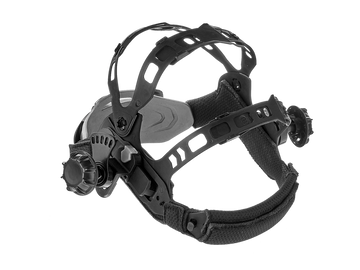 Сварог Наголовник в сборе TECH Sparx