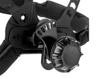 Сварог Наголовник в сборе TECH Sparx