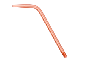 Сварог Наконечник для горелки 