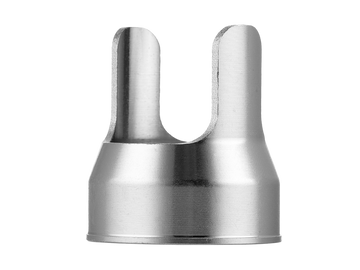 Сварог Насадка дистанционная (CSP 100) ISM0085 (10 шт.)