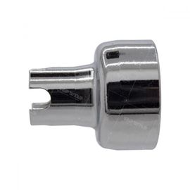 Top Weld Насадка дистанционная (TW 81) (10 шт.)