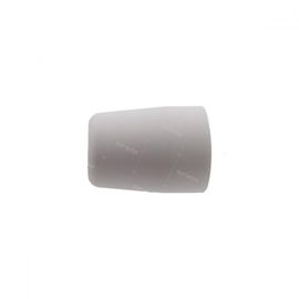 Top Weld Насадка защитная (TW TC60) (10 шт.)
