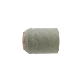 Top Weld Насадка защитная (TW 141)