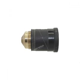 Top Weld Насадка защитная с нар.резьбой (TW 201)