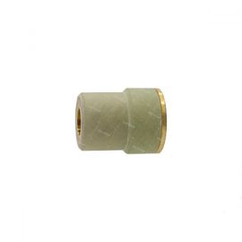 Top Weld Насадка защитная (TW 50) (10 шт.)