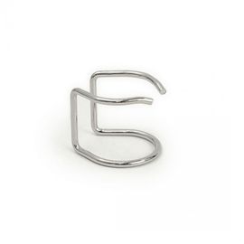 Top Weld Насадка плазмотрона (TW SG 55) ПР (10 шт.)