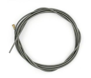 HRT Канал 3,5-4,9мм 5,4м