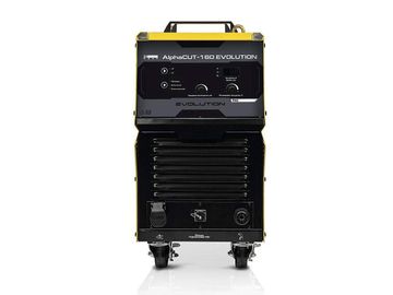 КЕДР AlphaCUT-160 EVOLUTION (400В, 20-160А, 50 мм)