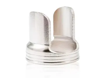 КЕДР Насадка дистанционная двойная (CUT-45 PRO)