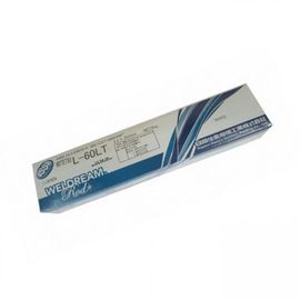 NITTETSU L-60LT-5,0mm, 5кг