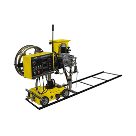 КЕДР Направляющий рельс 3м (к-т 2*1,5м)