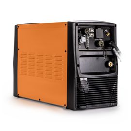FoxWeld Источник питания WECO MIG 507 AC/DC DP