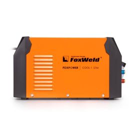 FoxWeld Блок жидкостного охлаждения FOXPOWER COOL-1 STM