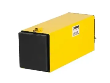 КЕДР Электропечь ЭП- 20 (220В, 400°C, загрузка 20кг)