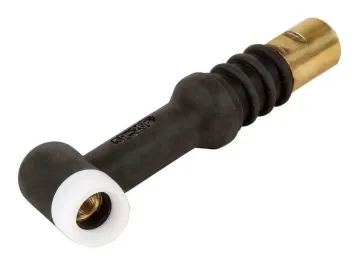 КЕДР Головка горелки (TIG-26FX PRO)