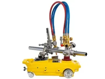 КЕДР Машина газорезательная Auto GR1-700 PRO