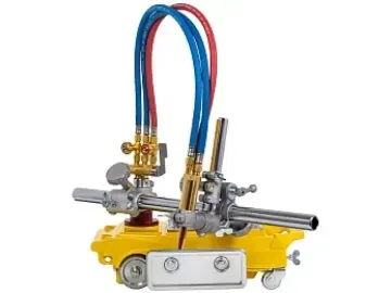 КЕДР Машина газорезательная Auto GR1-700 PRO