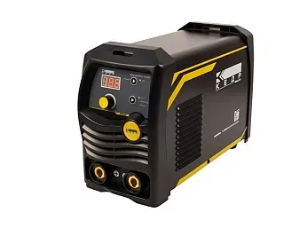 КЕДР UltraARC-209 (220В, 10-200А)