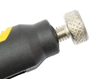 КЕДР Зажим ручной 10Y PRO